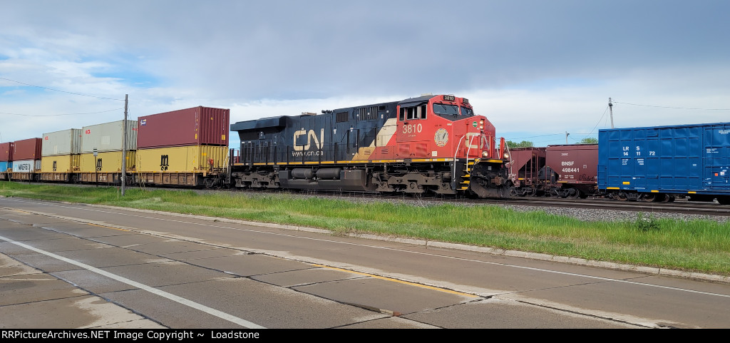 CN 3810